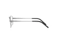Sferoflex SF 2197 268 54 Men glasses
