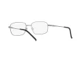 Sferoflex SF 2197 268 54 Men glasses