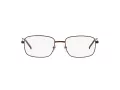 Sferoflex SF 2197 355 54 Men glasses