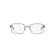 Sferoflex SF 2197 355 54 Men glasses