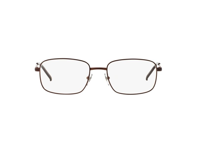 Sferoflex SF 2197 355 54 Men glasses