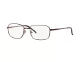 Sferoflex SF 2197 355 54 Men glasses