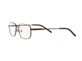 Sferoflex SF 2197 355 54 Men glasses