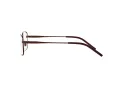 Sferoflex SF 2197 355 54 Men glasses