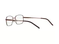 Sferoflex SF 2197 355 54 Men glasses