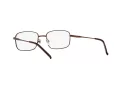 Sferoflex SF 2197 355 54 Men glasses