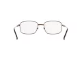 Sferoflex SF 2197 355 54 Men glasses