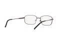 Sferoflex SF 2197 355 54 Men glasses