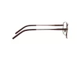 Sferoflex SF 2197 355 54 Men glasses