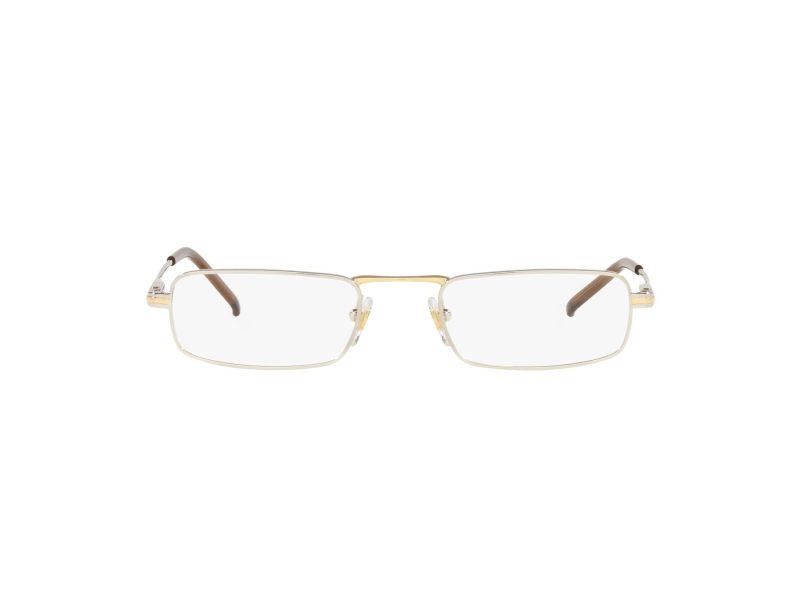 Sferoflex SF 2201 131 50 Men glasses