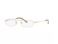 Sferoflex SF 2201 131 50 Men glasses