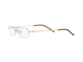 Sferoflex SF 2201 131 50 Men glasses