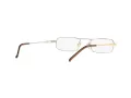Sferoflex SF 2201 131 50 Men glasses