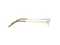 Sferoflex SF 2201 131 50 Men glasses