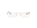 Sferoflex SF 2201 131 52 Men glasses