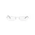 Sferoflex SF 2201 131 52 Men glasses