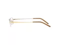 Sferoflex SF 2201 131 52 Men glasses