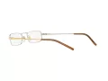 Sferoflex SF 2201 131 52 Men glasses
