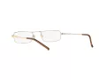 Sferoflex SF 2201 131 52 Men glasses