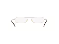Sferoflex SF 2201 131 52 Men glasses
