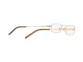 Sferoflex SF 2201 131 52 Men glasses