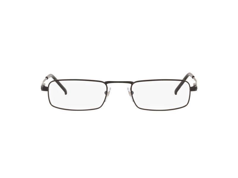 Sferoflex SF 2201 136 50 Men glasses