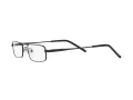 Sferoflex SF 2201 136 50 Men glasses