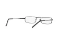 Sferoflex SF 2201 136 50 Men glasses