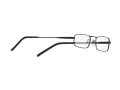 Sferoflex SF 2201 136 50 Men glasses