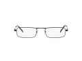 Sferoflex SF 2201 136 52 Men glasses