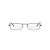 Sferoflex SF 2201 136 52 Men glasses