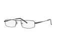 Sferoflex SF 2201 136 52 Men glasses
