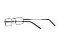 Sferoflex SF 2201 136 52 Men glasses