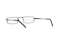 Sferoflex SF 2201 136 52 Men glasses
