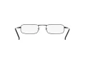 Sferoflex SF 2201 136 52 Men glasses