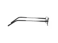 Sferoflex SF 2201 136 52 Men glasses