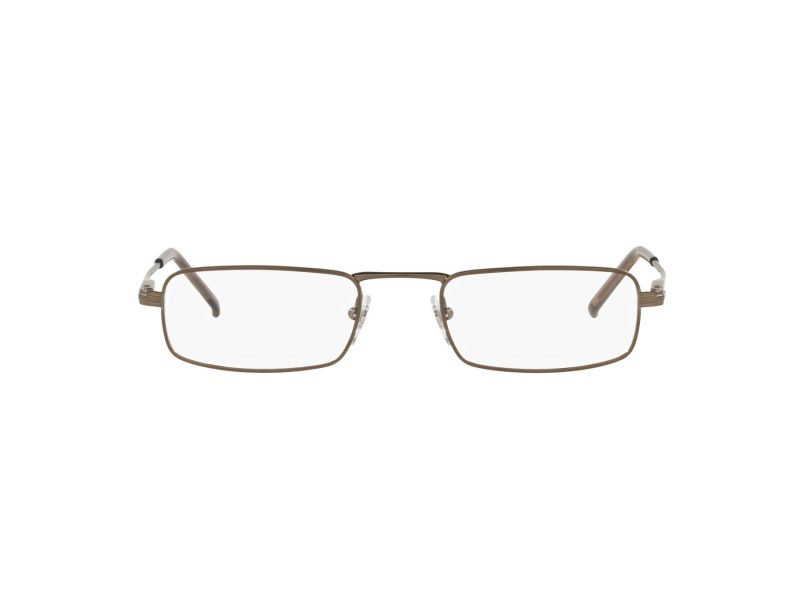 Sferoflex SF 2201 231 50 Men glasses