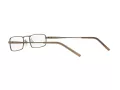 Sferoflex SF 2201 231 50 Men glasses