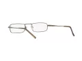 Sferoflex SF 2201 231 50 Men glasses