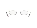 Sferoflex SF 2201 231 50 Men glasses