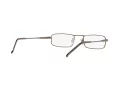 Sferoflex SF 2201 231 50 Men glasses