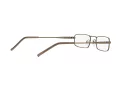 Sferoflex SF 2201 231 50 Men glasses