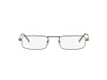 Sferoflex SF 2201 231 52 Men glasses