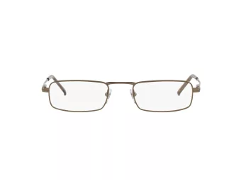 Sferoflex SF 2201 231 52 Men glasses