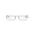 Sferoflex SF 2201 231 52 Men glasses