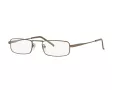 Sferoflex SF 2201 231 52 Men glasses