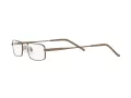 Sferoflex SF 2201 231 52 Men glasses