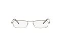 Sferoflex SF 2201 268 50 Men glasses