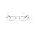 Sferoflex SF 2201 268 50 Men glasses