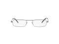 Sferoflex SF 2201 268 52 Men glasses